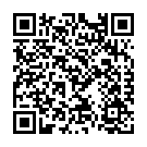 To view this 2020 Hyundai Accent Schuylkill Haven PA from Skook Auto Sales, please scan this QR code with your smartphone or tablet to view the mobile version of this page.