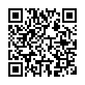 To view this 2021 Kia Soul Schuylkill Haven PA from Skook Auto Sales, please scan this QR code with your smartphone or tablet to view the mobile version of this page.