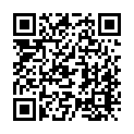 To view this 2018 Jeep Compass Schuylkill Haven PA from Skook Auto Sales, please scan this QR code with your smartphone or tablet to view the mobile version of this page.