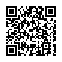 To view this 2019 Nissan Sentra Schuylkill Haven PA from Skook Auto Sales, please scan this QR code with your smartphone or tablet to view the mobile version of this page.