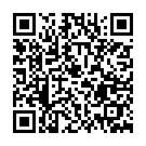 To view this 2018 Ford EcoSport Schuylkill Haven PA from Skook Auto Sales, please scan this QR code with your smartphone or tablet to view the mobile version of this page.