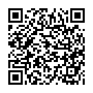 To view this 2016 Nissan Altima Schuylkill Haven PA from Skook Auto Sales, please scan this QR code with your smartphone or tablet to view the mobile version of this page.