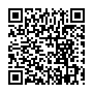 To view this 2016 Chevrolet Malibu Schuylkill Haven PA from Skook Auto Sales, please scan this QR code with your smartphone or tablet to view the mobile version of this page.