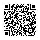 To view this 2017 Chevrolet Traverse Schuylkill Haven PA from Skook Auto Sales, please scan this QR code with your smartphone or tablet to view the mobile version of this page.