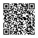 To view this 2017 Jeep Renegade Schuylkill Haven PA from Skook Auto Sales, please scan this QR code with your smartphone or tablet to view the mobile version of this page.