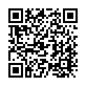 To view this 2018 Jeep Compass Schuylkill Haven PA from Skook Auto Sales, please scan this QR code with your smartphone or tablet to view the mobile version of this page.