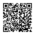 To view this 2018 Chevrolet Equinox Schuylkill Haven PA from Skook Auto Sales, please scan this QR code with your smartphone or tablet to view the mobile version of this page.