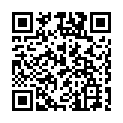 To view this 2013 Hyundai Tucson Schuylkill Haven PA from Skook Auto Sales, please scan this QR code with your smartphone or tablet to view the mobile version of this page.