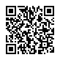 To view this 2020 Kia Forte Schuylkill Haven PA from Skook Auto Sales, please scan this QR code with your smartphone or tablet to view the mobile version of this page.