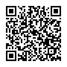 To view this 2014 Subaru Legacy Schuylkill Haven PA from Skook Auto Sales, please scan this QR code with your smartphone or tablet to view the mobile version of this page.