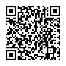 To view this 2018 Jeep Renegade Schuylkill Haven PA from Skook Auto Sales, please scan this QR code with your smartphone or tablet to view the mobile version of this page.