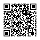 To view this 2016 Chrysler 200 Schuylkill Haven PA from Skook Auto Sales, please scan this QR code with your smartphone or tablet to view the mobile version of this page.