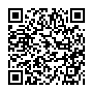 To view this 2017 Jeep Renegade Schuylkill Haven PA from Skook Auto Sales, please scan this QR code with your smartphone or tablet to view the mobile version of this page.