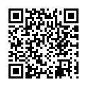To view this 2020 Kia Soul Schuylkill Haven PA from Skook Auto Sales, please scan this QR code with your smartphone or tablet to view the mobile version of this page.