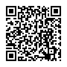 To view this 2017 Nissan Sentra Schuylkill Haven PA from Skook Auto Sales, please scan this QR code with your smartphone or tablet to view the mobile version of this page.