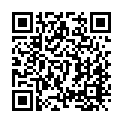 To view this 2017 Mazda CX-3 Schuylkill Haven PA from Skook Auto Sales, please scan this QR code with your smartphone or tablet to view the mobile version of this page.