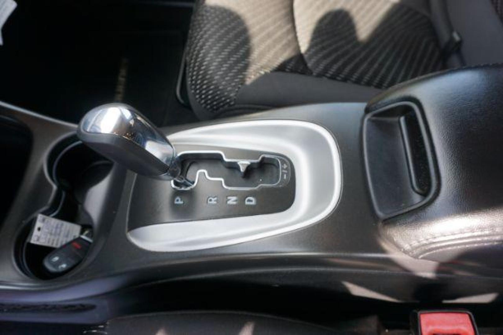 2015 Blue Streak Pearlcoa Dodge Journey SXT AWD (3C4PDDBG1FT) with an 3.6L V6 DOHC 24V engine, 6-Speed Automatic transmission, located at 312 Centre Ave, Schuylkill Haven, PA, 17972, (570) 593-5278, 40.638130, -76.177383 - back up camera, power drivers seat - Photo#32