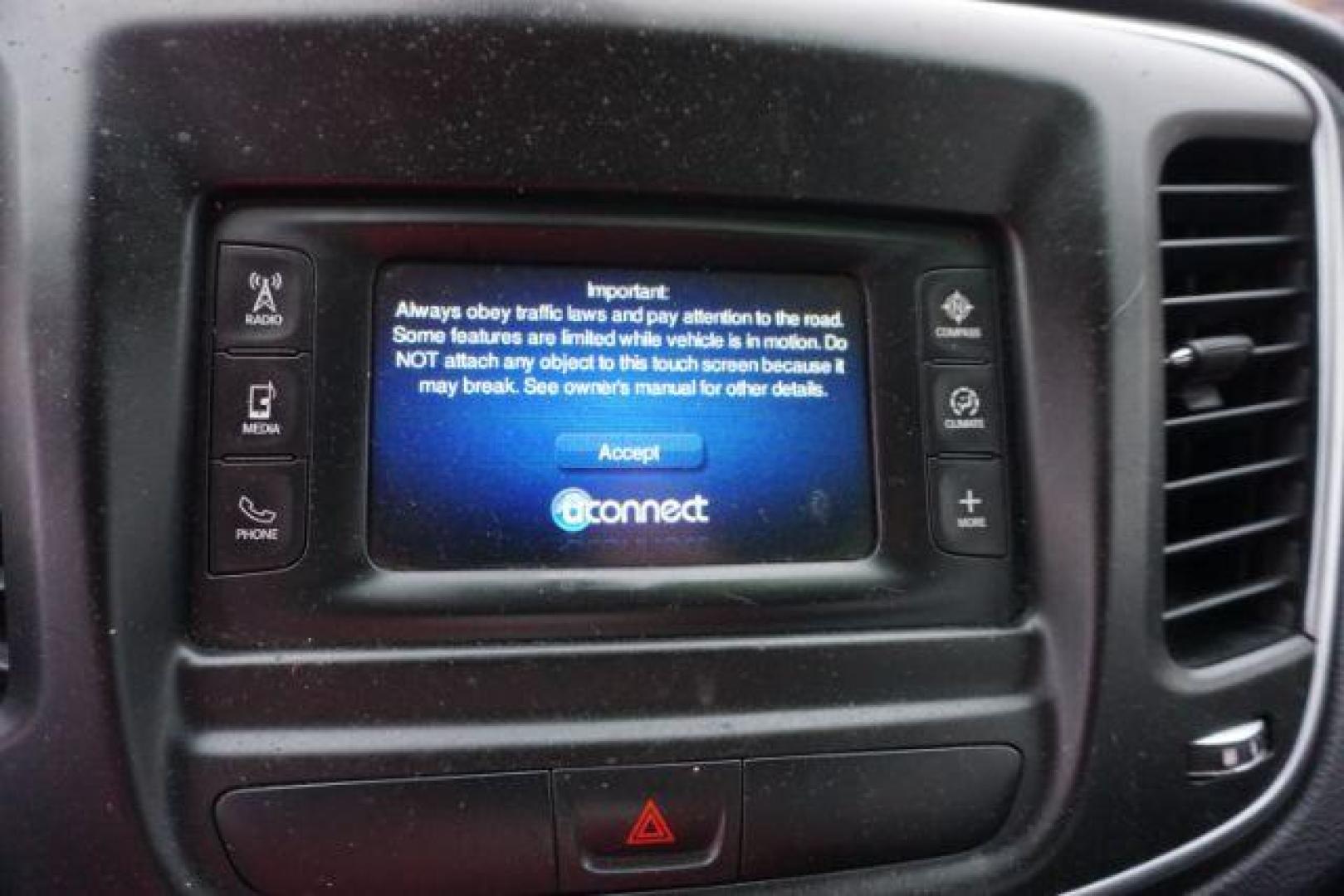 2015 Chrysler 200 Limited (1C3CCCAB8FN) with an 2.4L L4 DOHC 16V engine, 9-Speed Automatic transmission, located at 312 Centre Ave, Schuylkill Haven, PA, 17972, (570) 593-5278, 40.638130, -76.177383 - Photo#30