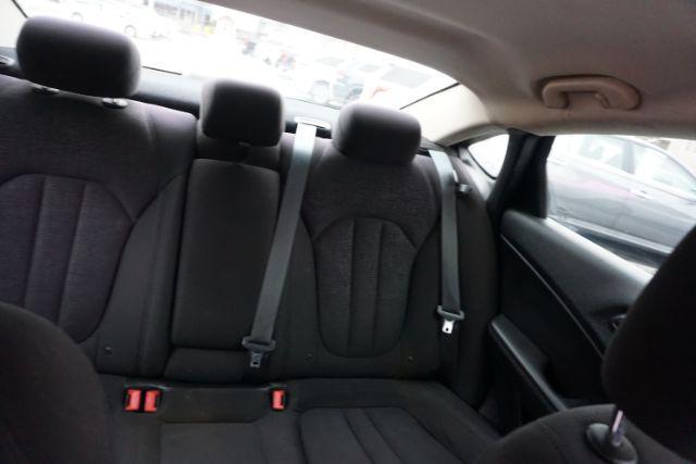 2015 Chrysler 200 Limited (1C3CCCAB8FN) with an 2.4L L4 DOHC 16V engine, 9-Speed Automatic transmission, located at 312 Centre Ave, Schuylkill Haven, PA, 17972, (570) 593-5278, 40.638130, -76.177383 - Photo#42