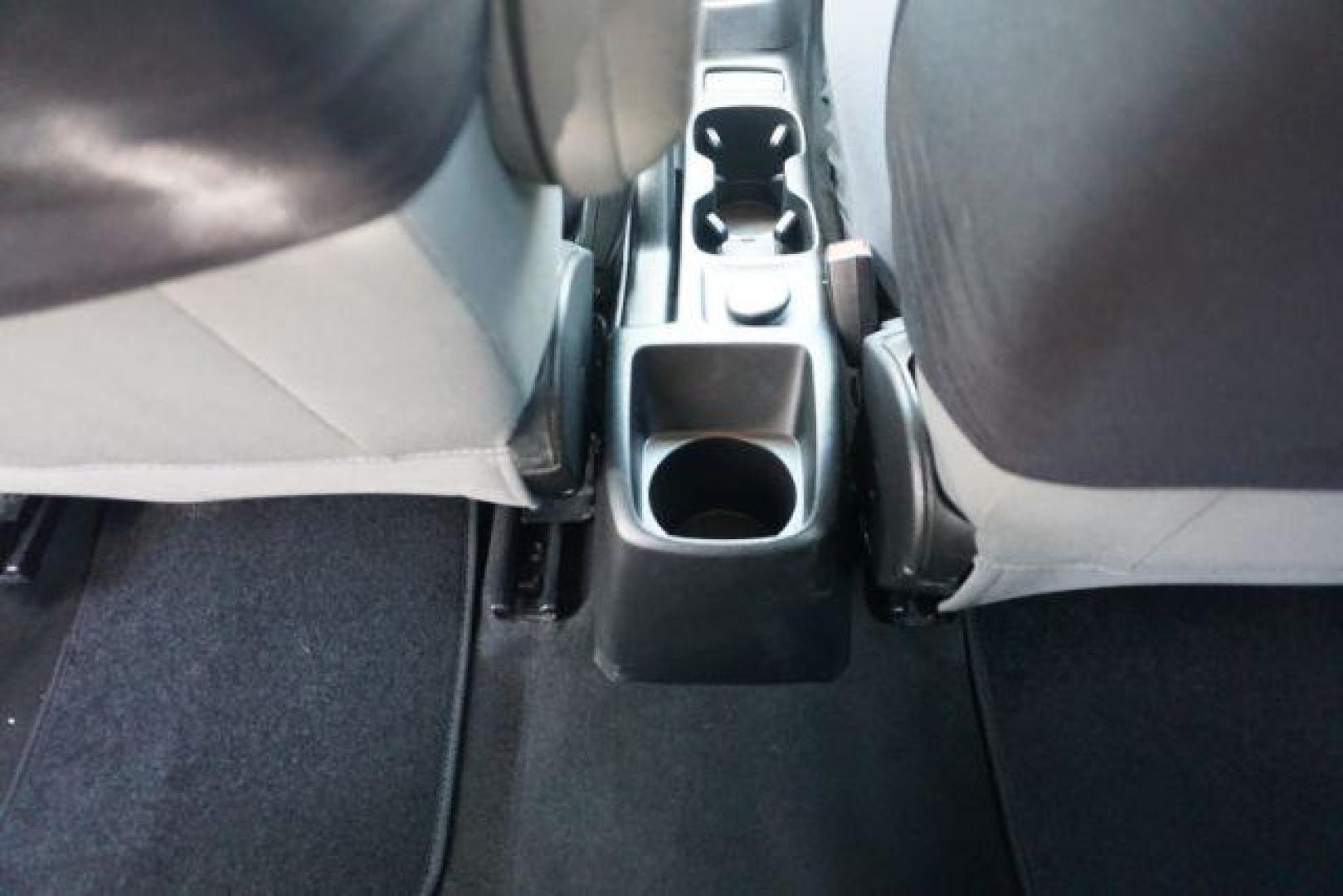 2017 White Chevrolet Sonic FL Auto Hatchback (1G1JG6SH8H4) with an 1.8L L4 DOHC 24V engine, 6-Speed Automatic transmission, located at 312 Centre Ave, Schuylkill Haven, PA, 17972, (570) 593-5278, 40.638130, -76.177383 - Photo#37