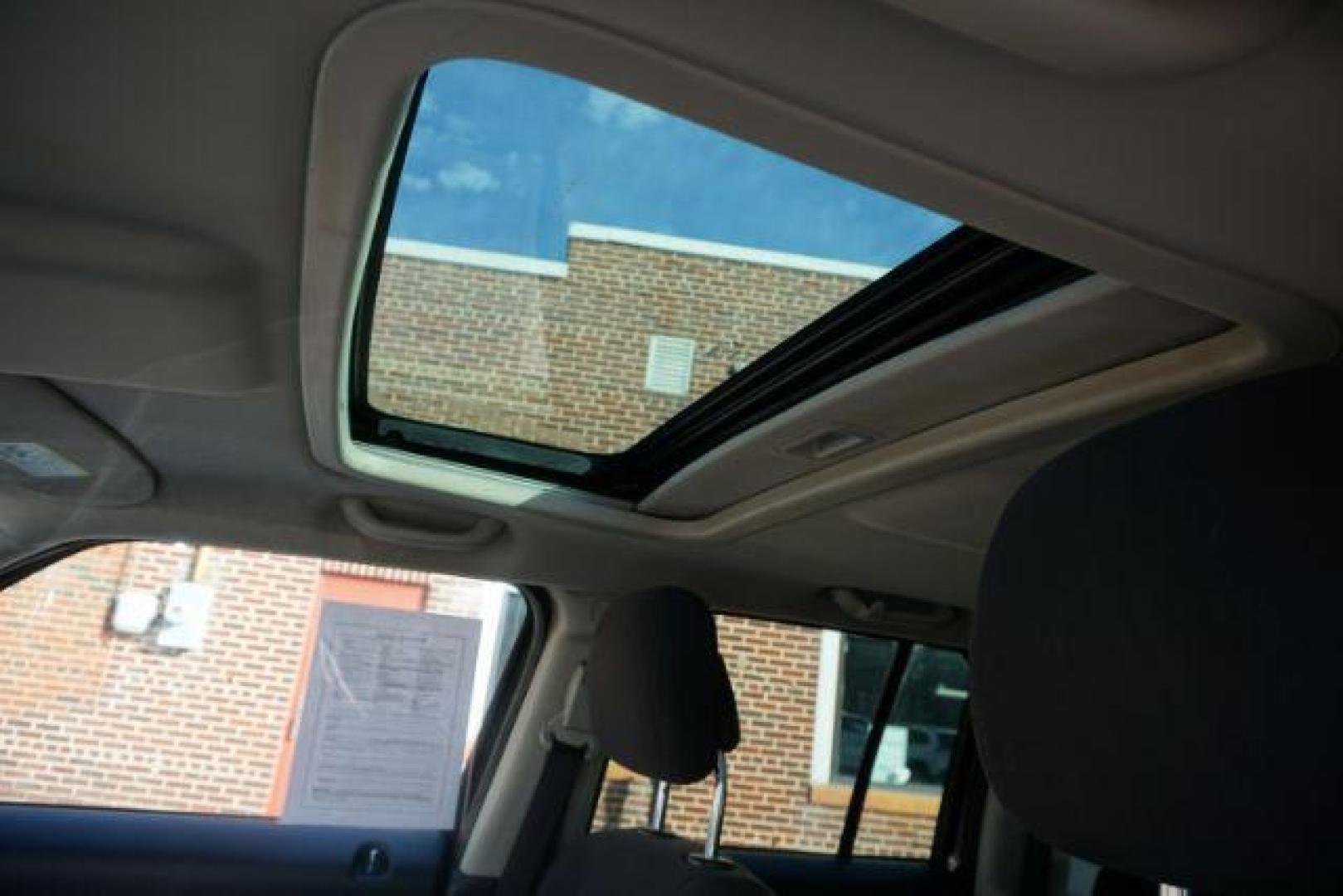 2011 Bright Silver Metall /Dark Slate Gray Clot Jeep Patriot 4WD (1J4NF1GB9BD) with an 2.4L L4 DOHC 16V engine, located at 312 Centre Ave, Schuylkill Haven, PA, 17972, (570) 593-5278, 40.638130, -76.177383 - Photo#26