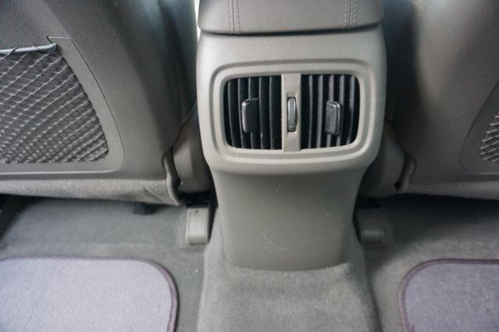 2016 Twilight Blue /Black, cloth Kia Sportage LX AWD (KNDPBCAC8G7) with an 2.4L V6 DOHC 24V engine, 6-Speed Automatic transmission, located at 312 Centre Ave, Schuylkill Haven, PA, 17972, (570) 593-5278, 40.638130, -76.177383 - remote engine starter, towing camper pkg - Photo#44
