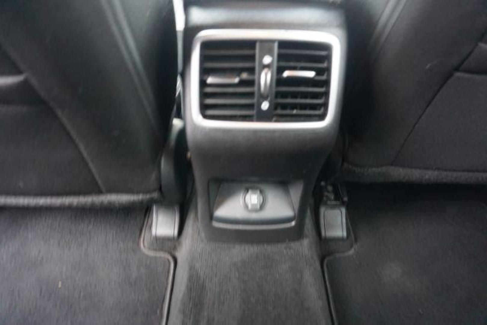 2020 Black Cherry /Black, cloth Kia Sportage LX AWD (KNDPMCAC4L7) with an 2.4L V6 DOHC 24V engine, 6-Speed Automatic transmission, located at 312 Centre Ave, Schuylkill Haven, PA, 17972, (570) 593-5278, 40.638130, -76.177383 - luggage rack - Photo#40