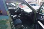2020 Undercover Green /Gray Two-Tone Tricot Cloth, premium cloth Kia Soul EX (KNDJ33AU9L7) with an 2.0L L4 DOHC 16V engine, Continuously Variable Transmission transmission, located at 312 Centre Ave, Schuylkill Haven, PA, 17972, (570) 593-5278, 40.638130, -76.177383 - remote engine starter - Photo#51