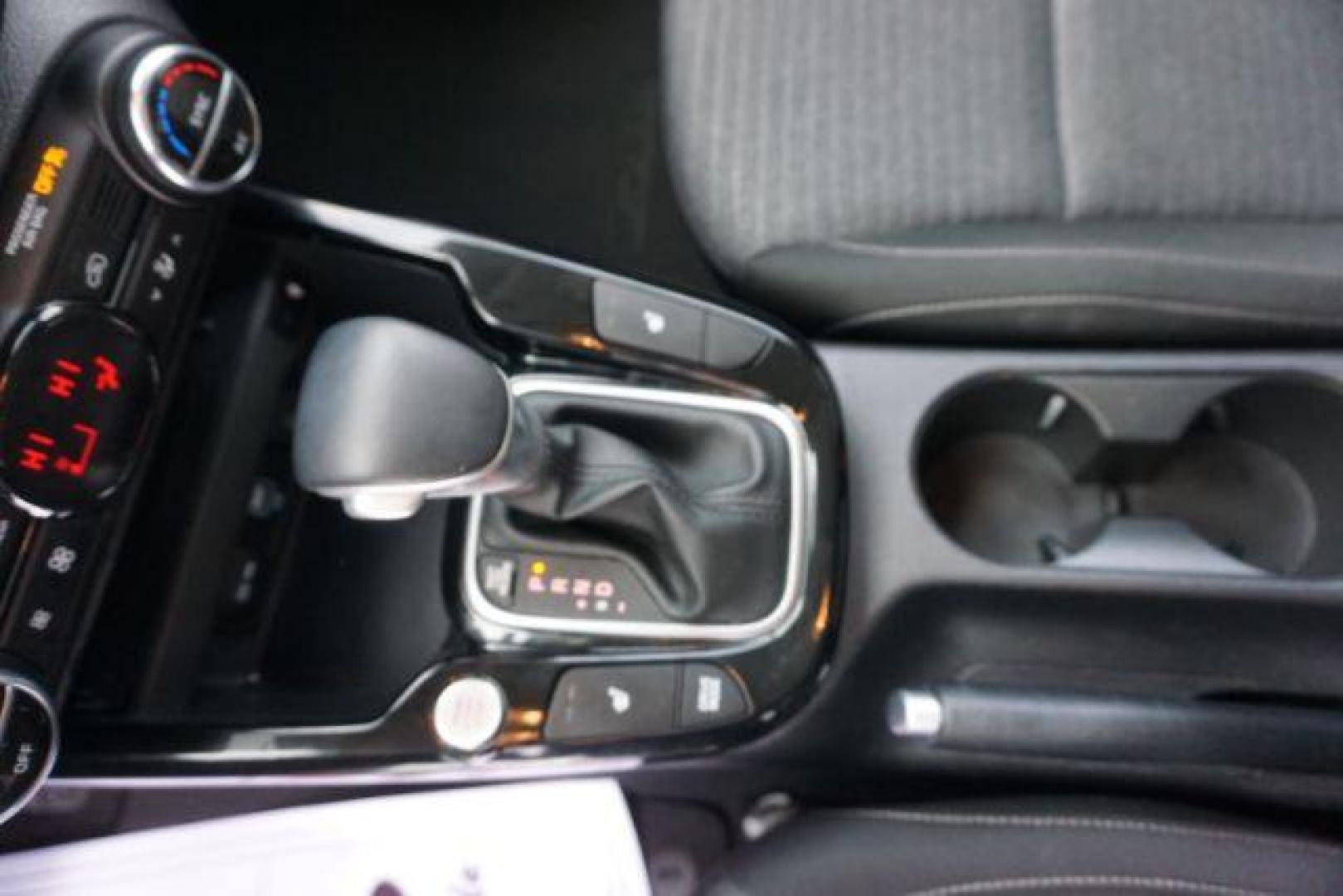 2020 Undercover Green /Gray Two-Tone Tricot Cloth, premium cloth Kia Soul EX (KNDJ33AU9L7) with an 2.0L L4 DOHC 16V engine, Continuously Variable Transmission transmission, located at 312 Centre Ave, Schuylkill Haven, PA, 17972, (570) 593-5278, 40.638130, -76.177383 - remote engine starter - Photo#23