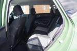 2020 Undercover Green /Gray Two-Tone Tricot Cloth, premium cloth Kia Soul EX (KNDJ33AU9L7) with an 2.0L L4 DOHC 16V engine, Continuously Variable Transmission transmission, located at 312 Centre Ave, Schuylkill Haven, PA, 17972, (570) 593-5278, 40.638130, -76.177383 - remote engine starter - Photo#36