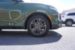 2020 Undercover Green /Gray Two-Tone Tricot Cloth, premium cloth Kia Soul EX (KNDJ33AU9L7) with an 2.0L L4 DOHC 16V engine, Continuously Variable Transmission transmission, located at 312 Centre Ave, Schuylkill Haven, PA, 17972, (570) 593-5278, 40.638130, -76.177383 - remote engine starter - Photo#7