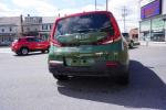 2020 Undercover Green /Gray Two-Tone Tricot Cloth, premium cloth Kia Soul EX (KNDJ33AU9L7) with an 2.0L L4 DOHC 16V engine, Continuously Variable Transmission transmission, located at 312 Centre Ave, Schuylkill Haven, PA, 17972, (570) 593-5278, 40.638130, -76.177383 - remote engine starter - Photo#11