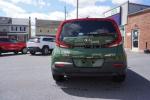 2020 Undercover Green /Gray Two-Tone Tricot Cloth, premium cloth Kia Soul EX (KNDJ33AU9L7) with an 2.0L L4 DOHC 16V engine, Continuously Variable Transmission transmission, located at 312 Centre Ave, Schuylkill Haven, PA, 17972, (570) 593-5278, 40.638130, -76.177383 - remote engine starter - Photo#12