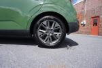 2020 Undercover Green /Gray Two-Tone Tricot Cloth, premium cloth Kia Soul EX (KNDJ33AU9L7) with an 2.0L L4 DOHC 16V engine, Continuously Variable Transmission transmission, located at 312 Centre Ave, Schuylkill Haven, PA, 17972, (570) 593-5278, 40.638130, -76.177383 - remote engine starter - Photo#15