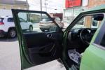 2020 Undercover Green /Gray Two-Tone Tricot Cloth, premium cloth Kia Soul EX (KNDJ33AU9L7) with an 2.0L L4 DOHC 16V engine, Continuously Variable Transmission transmission, located at 312 Centre Ave, Schuylkill Haven, PA, 17972, (570) 593-5278, 40.638130, -76.177383 - remote engine starter - Photo#18