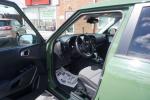 2020 Undercover Green /Gray Two-Tone Tricot Cloth, premium cloth Kia Soul EX (KNDJ33AU9L7) with an 2.0L L4 DOHC 16V engine, Continuously Variable Transmission transmission, located at 312 Centre Ave, Schuylkill Haven, PA, 17972, (570) 593-5278, 40.638130, -76.177383 - remote engine starter - Photo#20