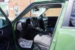 2020 Undercover Green /Gray Two-Tone Tricot Cloth, premium cloth Kia Soul EX (KNDJ33AU9L7) with an 2.0L L4 DOHC 16V engine, Continuously Variable Transmission transmission, located at 312 Centre Ave, Schuylkill Haven, PA, 17972, (570) 593-5278, 40.638130, -76.177383 - remote engine starter - Photo#21