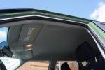 2020 Undercover Green /Gray Two-Tone Tricot Cloth, premium cloth Kia Soul EX (KNDJ33AU9L7) with an 2.0L L4 DOHC 16V engine, Continuously Variable Transmission transmission, located at 312 Centre Ave, Schuylkill Haven, PA, 17972, (570) 593-5278, 40.638130, -76.177383 - remote engine starter - Photo#24