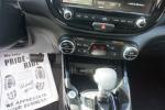 2020 Undercover Green /Gray Two-Tone Tricot Cloth, premium cloth Kia Soul EX (KNDJ33AU9L7) with an 2.0L L4 DOHC 16V engine, Continuously Variable Transmission transmission, located at 312 Centre Ave, Schuylkill Haven, PA, 17972, (570) 593-5278, 40.638130, -76.177383 - remote engine starter - Photo#28