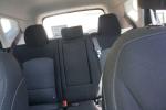 2020 Undercover Green /Gray Two-Tone Tricot Cloth, premium cloth Kia Soul EX (KNDJ33AU9L7) with an 2.0L L4 DOHC 16V engine, Continuously Variable Transmission transmission, located at 312 Centre Ave, Schuylkill Haven, PA, 17972, (570) 593-5278, 40.638130, -76.177383 - remote engine starter - Photo#30
