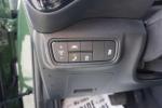 2020 Undercover Green /Gray Two-Tone Tricot Cloth, premium cloth Kia Soul EX (KNDJ33AU9L7) with an 2.0L L4 DOHC 16V engine, Continuously Variable Transmission transmission, located at 312 Centre Ave, Schuylkill Haven, PA, 17972, (570) 593-5278, 40.638130, -76.177383 - remote engine starter - Photo#31