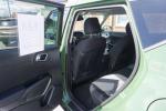 2020 Undercover Green /Gray Two-Tone Tricot Cloth, premium cloth Kia Soul EX (KNDJ33AU9L7) with an 2.0L L4 DOHC 16V engine, Continuously Variable Transmission transmission, located at 312 Centre Ave, Schuylkill Haven, PA, 17972, (570) 593-5278, 40.638130, -76.177383 - remote engine starter - Photo#34