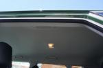 2020 Undercover Green /Gray Two-Tone Tricot Cloth, premium cloth Kia Soul EX (KNDJ33AU9L7) with an 2.0L L4 DOHC 16V engine, Continuously Variable Transmission transmission, located at 312 Centre Ave, Schuylkill Haven, PA, 17972, (570) 593-5278, 40.638130, -76.177383 - remote engine starter - Photo#38