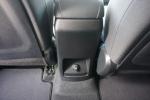 2020 Undercover Green /Gray Two-Tone Tricot Cloth, premium cloth Kia Soul EX (KNDJ33AU9L7) with an 2.0L L4 DOHC 16V engine, Continuously Variable Transmission transmission, located at 312 Centre Ave, Schuylkill Haven, PA, 17972, (570) 593-5278, 40.638130, -76.177383 - remote engine starter - Photo#39