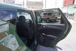 2020 Undercover Green /Gray Two-Tone Tricot Cloth, premium cloth Kia Soul EX (KNDJ33AU9L7) with an 2.0L L4 DOHC 16V engine, Continuously Variable Transmission transmission, located at 312 Centre Ave, Schuylkill Haven, PA, 17972, (570) 593-5278, 40.638130, -76.177383 - remote engine starter - Photo#43