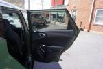 2020 Undercover Green /Gray Two-Tone Tricot Cloth, premium cloth Kia Soul EX (KNDJ33AU9L7) with an 2.0L L4 DOHC 16V engine, Continuously Variable Transmission transmission, located at 312 Centre Ave, Schuylkill Haven, PA, 17972, (570) 593-5278, 40.638130, -76.177383 - remote engine starter - Photo#44