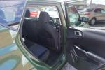 2020 Undercover Green /Gray Two-Tone Tricot Cloth, premium cloth Kia Soul EX (KNDJ33AU9L7) with an 2.0L L4 DOHC 16V engine, Continuously Variable Transmission transmission, located at 312 Centre Ave, Schuylkill Haven, PA, 17972, (570) 593-5278, 40.638130, -76.177383 - remote engine starter - Photo#45