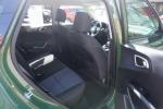 2020 Undercover Green /Gray Two-Tone Tricot Cloth, premium cloth Kia Soul EX (KNDJ33AU9L7) with an 2.0L L4 DOHC 16V engine, Continuously Variable Transmission transmission, located at 312 Centre Ave, Schuylkill Haven, PA, 17972, (570) 593-5278, 40.638130, -76.177383 - remote engine starter - Photo#46