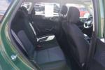 2020 Undercover Green /Gray Two-Tone Tricot Cloth, premium cloth Kia Soul EX (KNDJ33AU9L7) with an 2.0L L4 DOHC 16V engine, Continuously Variable Transmission transmission, located at 312 Centre Ave, Schuylkill Haven, PA, 17972, (570) 593-5278, 40.638130, -76.177383 - remote engine starter - Photo#47