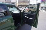 2020 Undercover Green /Gray Two-Tone Tricot Cloth, premium cloth Kia Soul EX (KNDJ33AU9L7) with an 2.0L L4 DOHC 16V engine, Continuously Variable Transmission transmission, located at 312 Centre Ave, Schuylkill Haven, PA, 17972, (570) 593-5278, 40.638130, -76.177383 - remote engine starter - Photo#48